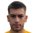D. Stojicevic