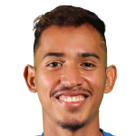 J. Lara
