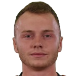K. Mihálek