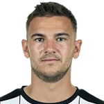 R. Rösch