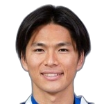Y. Suzuki