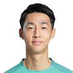 Rae-Jun Lee