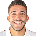 F. Pereira