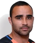 إسمايلي غونشالفيز دوس سانتوس