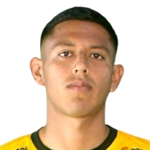 R. Alzamora