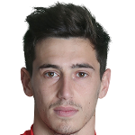 Evan Kostopoulos