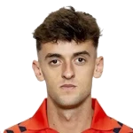 Aimar Oroz