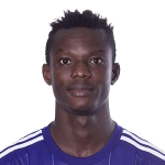 Emmanuel Sowah Adjei