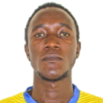 Shafiq Kuchi Kagimu