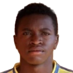 A. Okello
