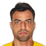 Diogo Silva