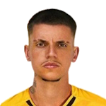 Bruno Dip