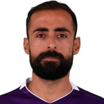 دييغو كاسترو
