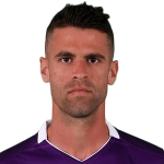 Fábio Ferreira