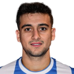 L. Loizou