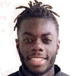 K. Namnganda