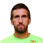 Julián