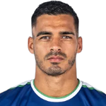 Hugo Sousa