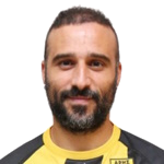 I. Fetfatzidis