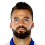 Bruno Gama
