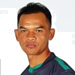 Busari