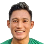 D. Rachman
