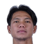 A. Jufriyanto
