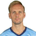 S. de Jong