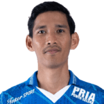 R. Kurnia
