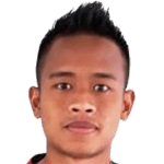 F. Wahyu