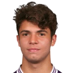 D. De Silva