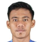 E. Setiawan