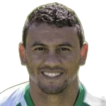 Alex Gonçalves dos Santos Gonçalves