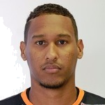 Artur
