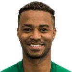 Rafael Silva