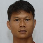 D. Gusmawan