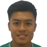 Jefri Kurniawan