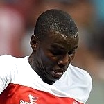 Fernandinho
