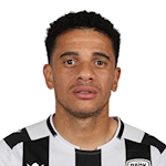 Taison