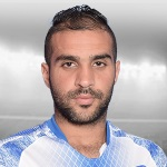 سفيان طلال