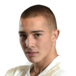 U. Ignjatović