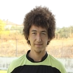 M. Diler