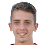 O. Köseoğlu