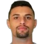 Rafael Carrilho