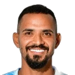 Fininho