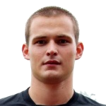 J. Kazačoks