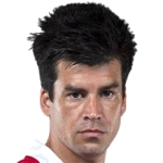 Cristian Damián Torres