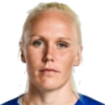 M. Thorisdóttir