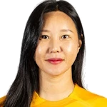 Kim Jung-Mi