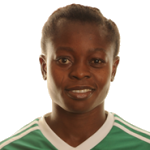 J. Chukwunonye